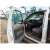 Image 37 : (867542) 2014 Ford F450 Stakebed 4X4 Truck, 12-Ft Bed, 33365 Miles, Lic. 360TVD, (Starts & Runs - Se