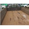 Image 8 : (867542) 2014 Ford F450 Stakebed 4X4 Truck, 12-Ft Bed, 33365 Miles, Lic. 360TVD, (Starts & Runs - Se