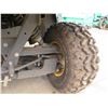 Image 8 : (901854) 2016 John Deere 855EDSLXUV Gator UTV (Starts & Runs - See Video)