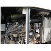 Image 24 : (866845) 2014 MQ Power DCA70SSJU4I Generator 56KW (Starts & Runs - See Video)