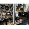 Image 25 : (866845) 2014 MQ Power DCA70SSJU4I Generator 56KW (Starts & Runs - See Video)