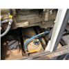 Image 26 : (866845) 2014 MQ Power DCA70SSJU4I Generator 56KW (Starts & Runs - See Video)