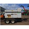 Image 2 : (866845) 2014 MQ Power DCA70SSJU4I Generator 56KW (Starts & Runs - See Video)