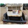 Image 8 : (866845) 2014 MQ Power DCA70SSJU4I Generator 56KW (Starts & Runs - See Video)
