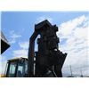 Image 10 : (923304) 2016 Genie RL4 Light Tower (Starts & Runs - See Video)