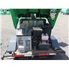 Image 16 : (923304) 2016 Genie RL4 Light Tower (Starts & Runs - See Video)