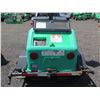Image 3 : (923304) 2016 Genie RL4 Light Tower (Starts & Runs - See Video)