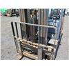 Image 10 : (866661) 2014 Doosan G20SC-5 Forklift (Starts & Runs - See Video)