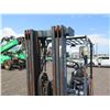 Image 11 : (866661) 2014 Doosan G20SC-5 Forklift (Starts & Runs - See Video)