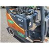 Image 13 : (866661) 2014 Doosan G20SC-5 Forklift (Starts & Runs - See Video)