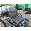 Image 14 : (866661) 2014 Doosan G20SC-5 Forklift (Starts & Runs - See Video)