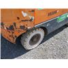 Image 16 : (866661) 2014 Doosan G20SC-5 Forklift (Starts & Runs - See Video)