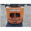 Image 18 : (866661) 2014 Doosan G20SC-5 Forklift (Starts & Runs - See Video)
