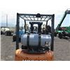 Image 19 : (866661) 2014 Doosan G20SC-5 Forklift (Starts & Runs - See Video)