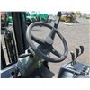 Image 21 : (866661) 2014 Doosan G20SC-5 Forklift (Starts & Runs - See Video)