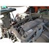 Image 23 : (866661) 2014 Doosan G20SC-5 Forklift (Starts & Runs - See Video)