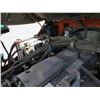 Image 24 : (866661) 2014 Doosan G20SC-5 Forklift (Starts & Runs - See Video)