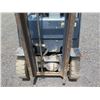 Image 28 : (866661) 2014 Doosan G20SC-5 Forklift (Starts & Runs - See Video)