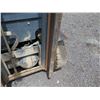 Image 31 : (866661) 2014 Doosan G20SC-5 Forklift (Starts & Runs - See Video)
