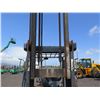 Image 32 : (866661) 2014 Doosan G20SC-5 Forklift (Starts & Runs - See Video)