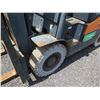 Image 8 : (866661) 2014 Doosan G20SC-5 Forklift (Starts & Runs - See Video)
