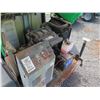 Image 17 : (919511) 2014 2016 Genie RL4 Light Tower (Starts & Runs - See Video)
