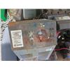 Image 21 : (919511) 2014 2016 Genie RL4 Light Tower (Starts & Runs - See Video)