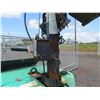Image 3 : (919511) 2014 2016 Genie RL4 Light Tower (Starts & Runs - See Video)