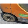 Image 17 : (866770) 2013 Doosan D30S-5 Forklift (Starts & Runs - See Video)
