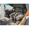 Image 21 : (866770) 2013 Doosan D30S-5 Forklift (Starts & Runs - See Video)
