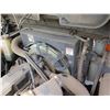 Image 23 : (866770) 2013 Doosan D30S-5 Forklift (Starts & Runs - See Video)