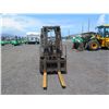 Image 3 : (866770) 2013 Doosan D30S-5 Forklift (Starts & Runs - See Video)