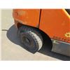 Image 25 : (866767) 2013 Doosan D30S-5 Forklift (Starts & Runs - See Video)