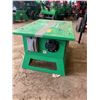 Image 2 : (10142360) Spider Box - Electrical Enclosure Equipment Box  (Needs Repair)