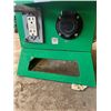 Image 3 : (10142360) Spider Box - Electrical Enclosure Equipment Box  (Needs Repair)