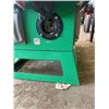 Image 4 : (10142360) Spider Box - Electrical Enclosure Equipment Box  (Needs Repair)