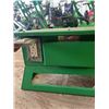 Image 5 : (10142360) Spider Box - Electrical Enclosure Equipment Box  (Needs Repair)