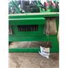 Image 7 : (10142360) Spider Box - Electrical Enclosure Equipment Box  (Needs Repair)