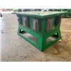 Image 8 : (10142360) Spider Box - Electrical Enclosure Equipment Box  (Needs Repair)