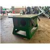Image 9 : (10142360) Spider Box - Electrical Enclosure Equipment Box  (Needs Repair)