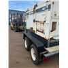 Image 10 : (866800) MQ Power 36kw Towable Generator  (Starts & Runs See Video)