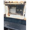 Image 11 : (866800) MQ Power 36kw Towable Generator  (Starts & Runs See Video)