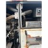 Image 13 : (866800) MQ Power 36kw Towable Generator  (Starts & Runs See Video)