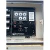 Image 14 : (866800) MQ Power 36kw Towable Generator  (Starts & Runs See Video)