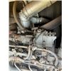 Image 18 : (866800) MQ Power 36kw Towable Generator  (Starts & Runs See Video)