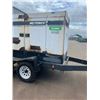 Image 23 : (866800) MQ Power 36kw Towable Generator  (Starts & Runs See Video)