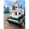 Image 2 : (866800) MQ Power 36kw Towable Generator  (Starts & Runs See Video)