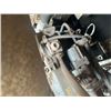 Image 8 : (866800) MQ Power 36kw Towable Generator  (Starts & Runs See Video)