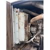 Image 9 : (866800) MQ Power 36kw Towable Generator  (Starts & Runs See Video)