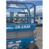Image 10 : (867910) Genie GS-1930 Slab Scissor Lift